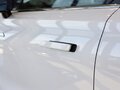 2025 Jaecoo J8, белый, 4219000 рублей - вид 11