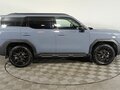 2026 Haval H3 I, серый - вид 7
