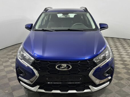 Lada (ВАЗ) Iskra
