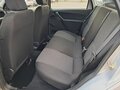 2016 Lada (ВАЗ) Granta I, серебристый - вид 11
