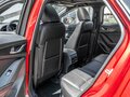 2023 Mazda CX-4 I Рестайлинг, красный - вид 10