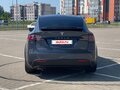 2016 Tesla Model X P90D I, серый, 2210000 рублей - вид 5