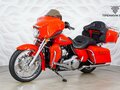 2010 Harley-Davidson Street Glide, красный, 977000 рублей - вид 2