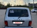 2020 Lada (ВАЗ) 2121 (4x4) I Рестайлинг (2020), серый, 700000 рублей - вид 3