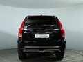 2020 Haval H9 I Рестайлинг, чёрный - вид 5