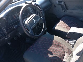 2004 Lada (ВАЗ) 2112, серебристый, 250000 рублей, вид 5
