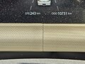 2023 Changan UNI-T I, серый, 2300000 рублей - вид 4