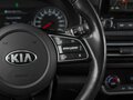 2020 Kia Seltos I, синий - вид 11