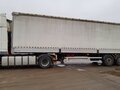 2012 DAF XF 105, белый, 3900000 рублей - вид 3
