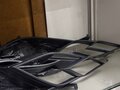 2008 Mazda 6 II (GH), фиолетовый, 890000 рублей - вид 7
