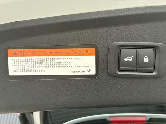 2022 Mitsubishi Eclipse Cross I Рестайлинг, белый, 1810000 рублей - вид 18