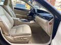2014 Lexus ES 250 VI, коричневый, 2590000 рублей - вид 9