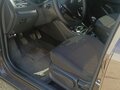 2017 Lada (ВАЗ) Vesta I, коричневый, 965000 рублей - вид 8