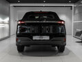 2026 Omoda C5 II, чёрный, 2399000 рублей - вид 5