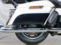 2014 Harley-Davidson Electra Glide, белый, 1499000 рублей - вид 8