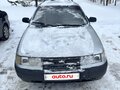 2001 Lada (ВАЗ) 2111, серебристый, 90000 рублей - вид 1