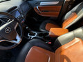 2014 JAC S5 (Eagle) I, серый, 820000 рублей - вид 9