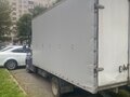 2018 ГАЗ ГАЗель Next, серый, 1600000 рублей - вид 11