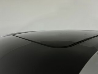 2026 Geely Cityray, серый, 3299990 рублей, вид 5