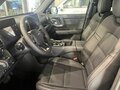 2026 Haval H7 I, чёрный, 4199000 рублей - вид 8
