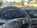 2023 BAIC U5 Plus, белый, 826500 рублей - вид 6