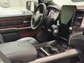 2025 Ram 1500 Crew Cab V Рестайлинг, синий, 8990000 рублей - вид 7