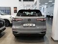 2026 Changan UNI-S I, серый, 3229900 рублей - вид 4