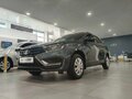 2026 Lada (ВАЗ) Vesta SW I Рестайлинг (NG), серый