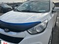 2011 Hyundai ix35 I, белый, 1020000 рублей - вид 1