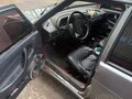 2006 Lada (ВАЗ) 2114, серебристый, 120000 рублей - вид 3