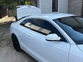 2011 Audi A5 I (8T), белый - вид 3