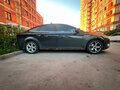 2008 Ford Mondeo IV, чёрный - вид 2