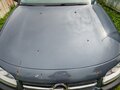 1998 Opel Omega B, серый - вид 7