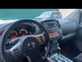 2012 Nissan Pathfinder III Рестайлинг, чёрный, 1200000 рублей - вид 5