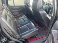 2007 Ford Explorer IV, чёрный, 650000 рублей - вид 8