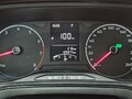 2021 Volkswagen Polo VI, белый, 1395000 рублей - вид 9