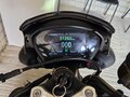 2020 Triumph Street Triple, серый, 1040000 рублей - вид 6