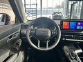 2026 Haval Jolion I Рестайлинг 2, чёрный, 2820510 рублей - вид 7