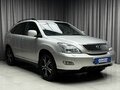 2007 Lexus RX 350 II Рестайлинг, золотистый, 1289000 рублей - вид 1