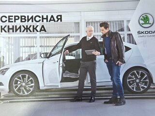 2020 Skoda Rapid II, чёрный, 1750000 рублей, вид 4