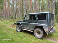 2005 УАЗ Хантер 315143, зелёный - вид 3