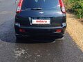 2007 Chevrolet Rezzo, чёрный, 250000 рублей - вид 1