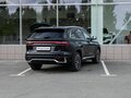 2026 Geely Monjaro I Рестайлинг, чёрный, 4905990 рублей - вид 1