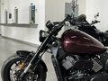 2026 Timpton Bobber S, красный, 890000 рублей - вид 4