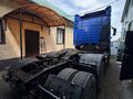 2018 МАЗ 6430, синий, 3500000 рублей - вид 3
