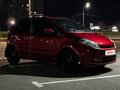 2011 Chery Kimo (A1), красный, 290000 рублей - вид 1