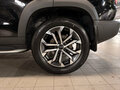2023 Haval Dargo I, чёрный, 2499000 рублей - вид 8