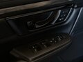 2019 Honda CR-V V Рестайлинг, чёрный, 2797000 рублей - вид 7