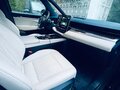2023 Zeekr 009 116 kWh I, чёрный, 8500000 рублей - вид 5