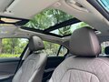 2023 BMW 3 серии Long 320Li VII (G2x) Рестайлинг, голубой, 2710000 рублей - вид 11